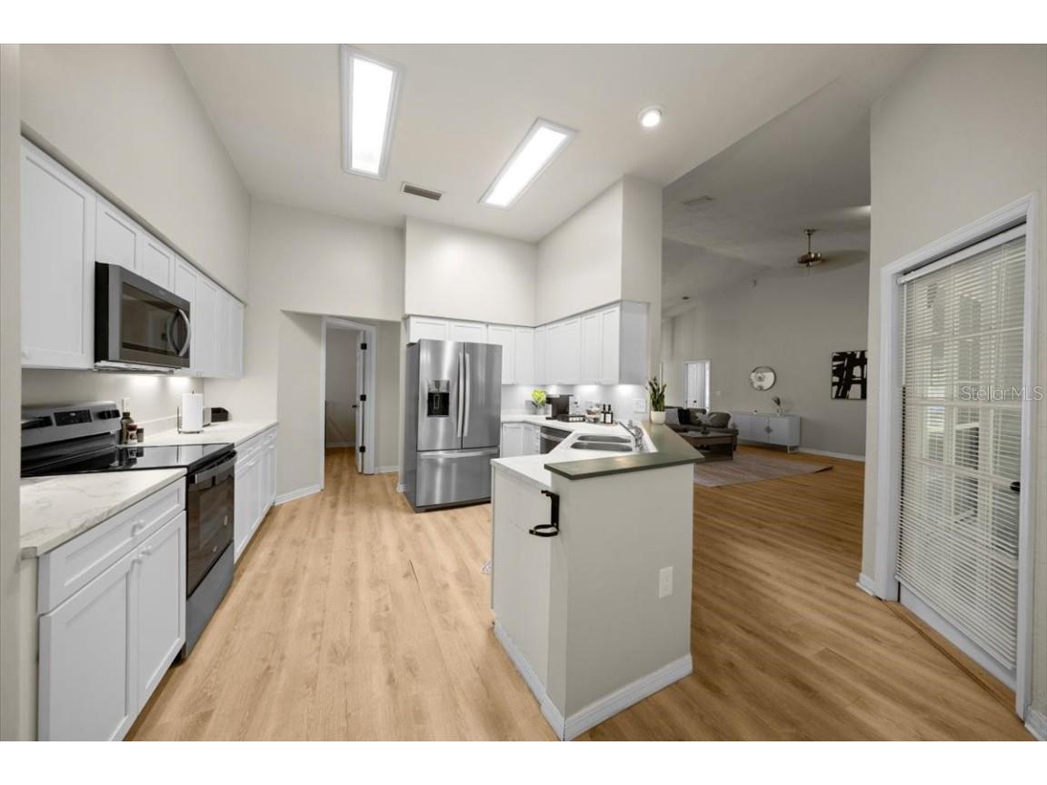 3520 NW 46th Terrace Gainesville FL 32606 OM704780 image22