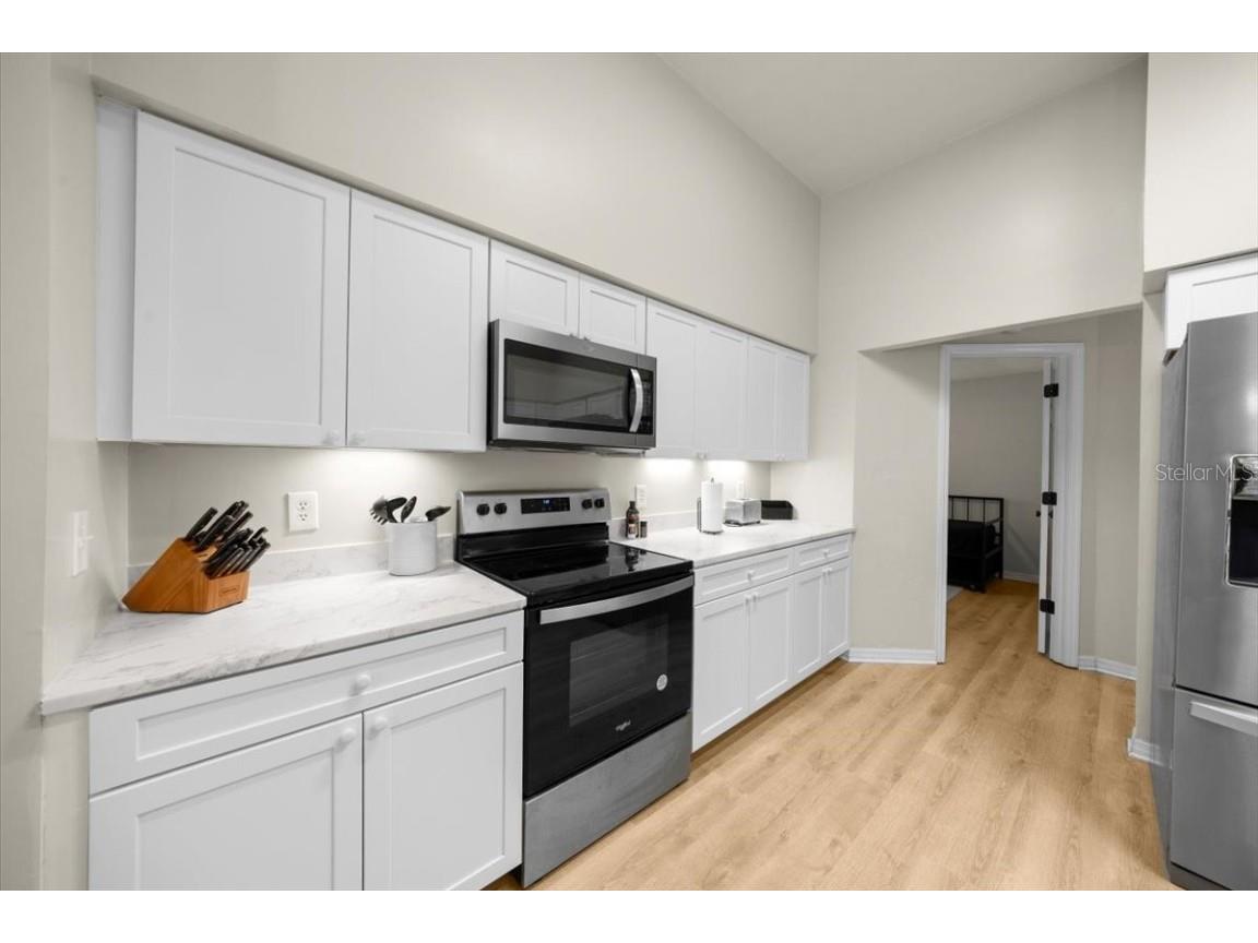 3520 NW 46th Terrace Gainesville FL 32606 OM704780 image23