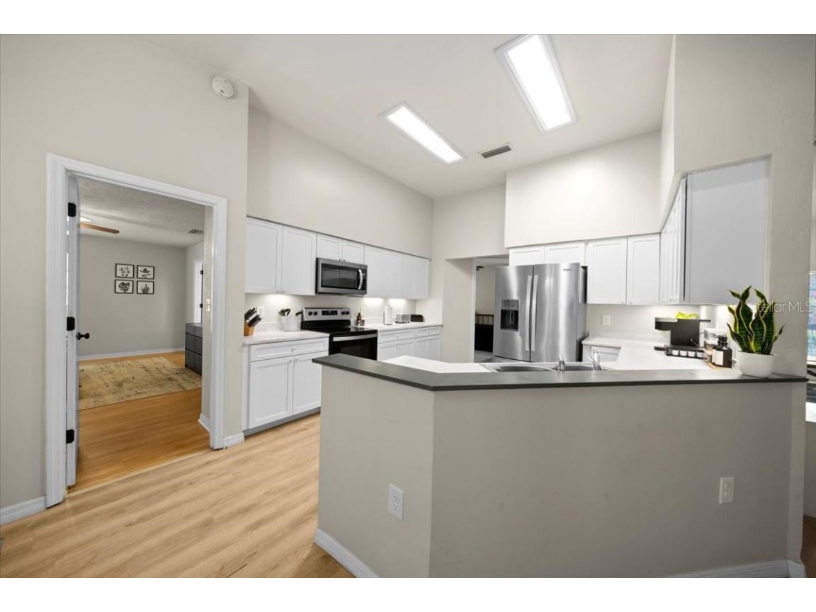 3520 NW 46th Terrace Gainesville FL 32606 OM704780 image24