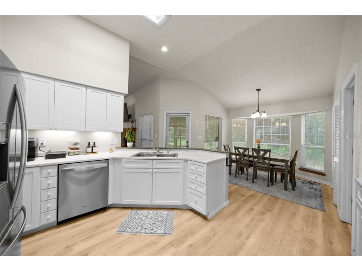 3520 NW 46th Terrace Gainesville FL 32606 OM704780 image25