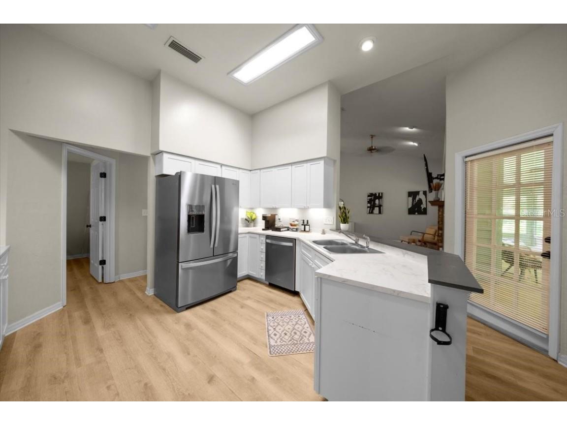 3520 NW 46th Terrace Gainesville FL 32606 OM704780 image26