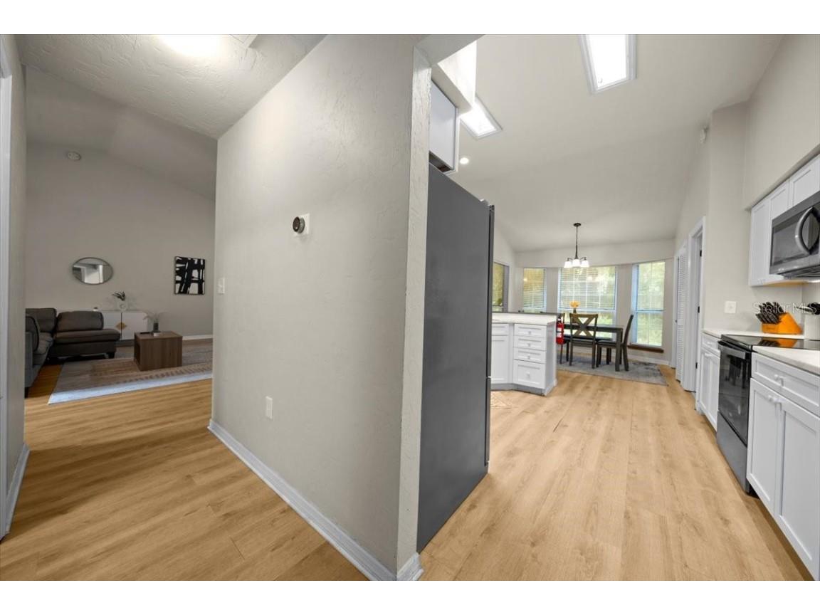 3520 NW 46th Terrace Gainesville FL 32606 OM704780 image27