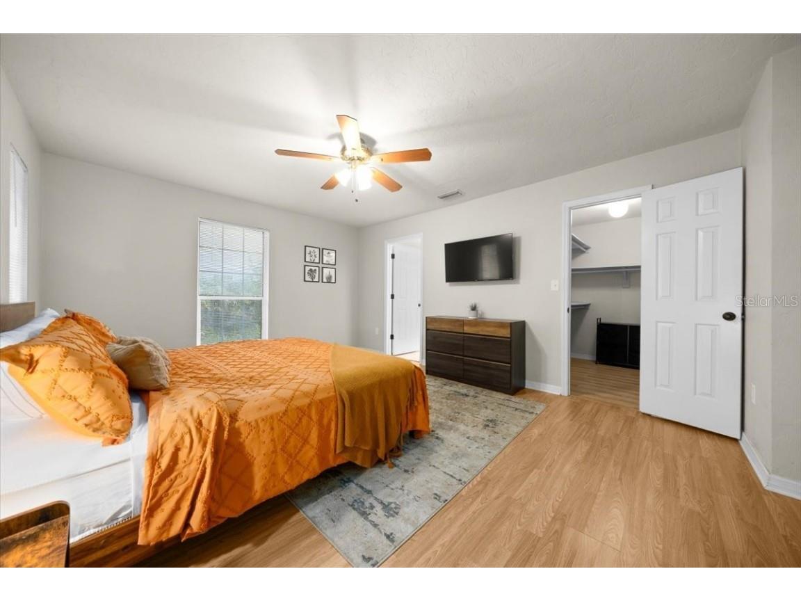 3520 NW 46th Terrace Gainesville FL 32606 OM704780 image28