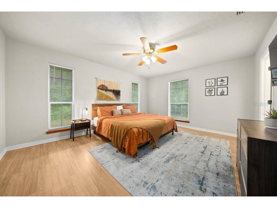 3520 NW 46th Terrace Gainesville FL 32606 OM704780 image29