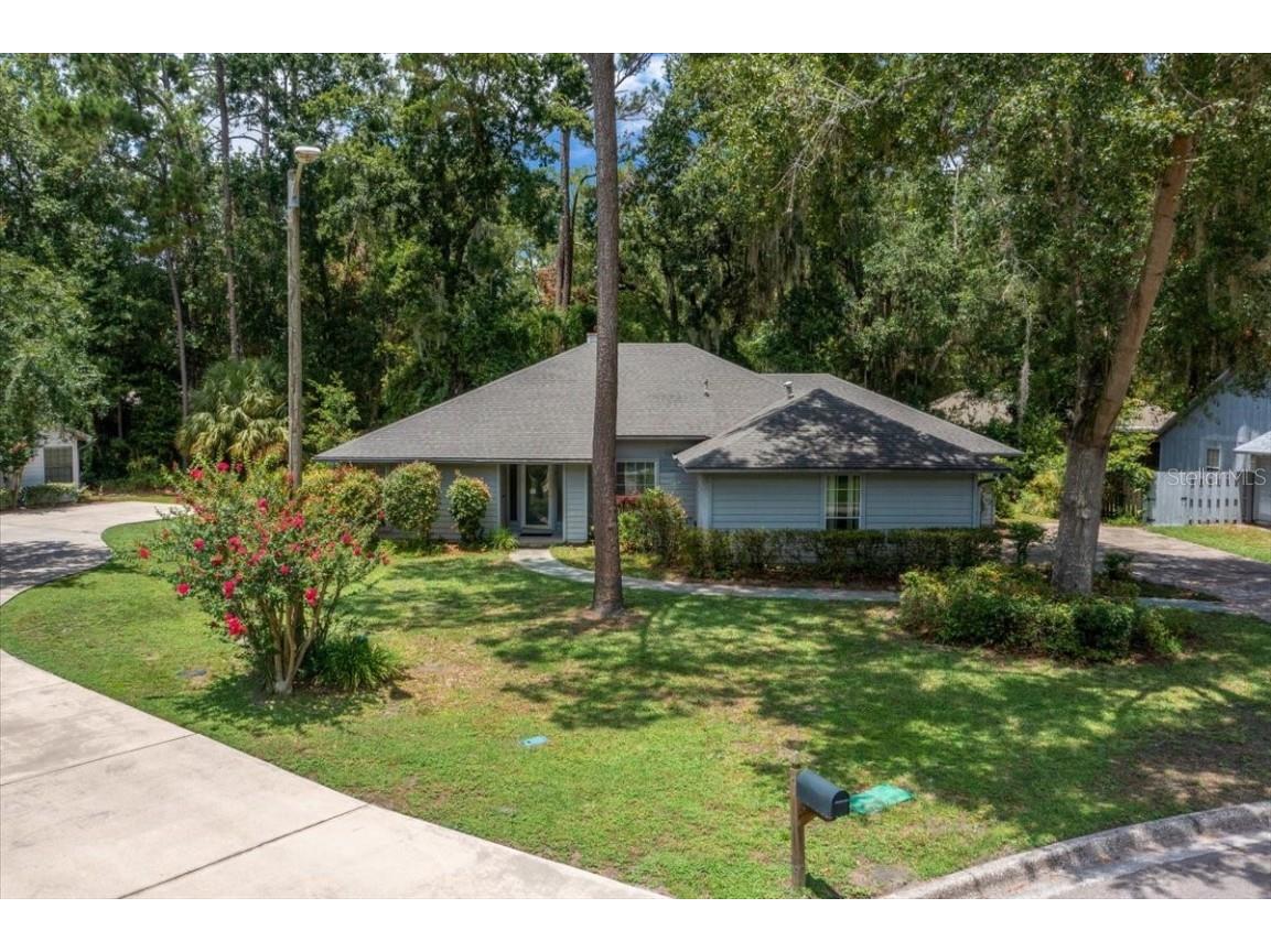 3520 NW 46th Terrace Gainesville FL 32606 OM704780 image3