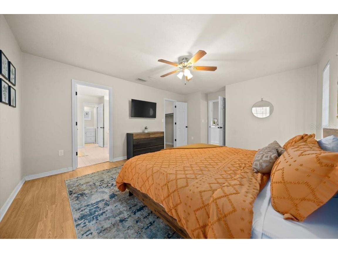 3520 NW 46th Terrace Gainesville FL 32606 OM704780 image30