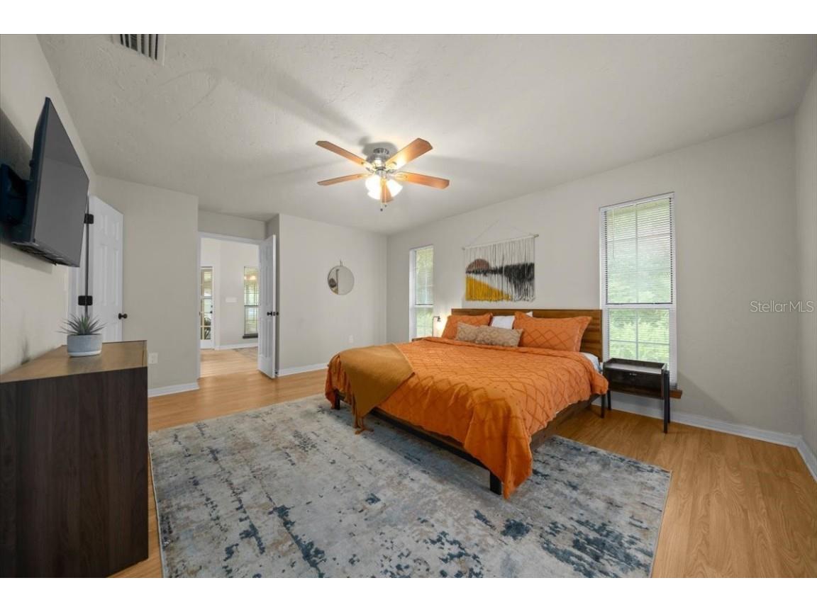 3520 NW 46th Terrace Gainesville FL 32606 OM704780 image31