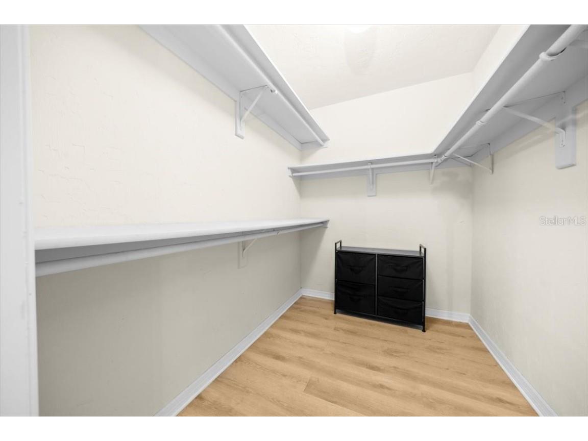 3520 NW 46th Terrace Gainesville FL 32606 OM704780 image32