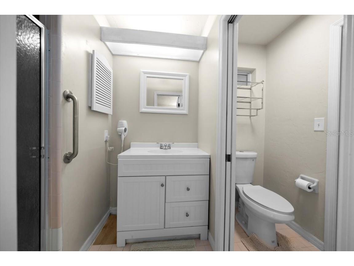 3520 NW 46th Terrace Gainesville FL 32606 OM704780 image36