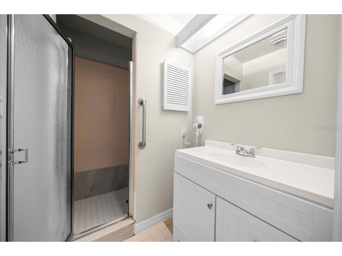 3520 NW 46th Terrace Gainesville FL 32606 OM704780 image37