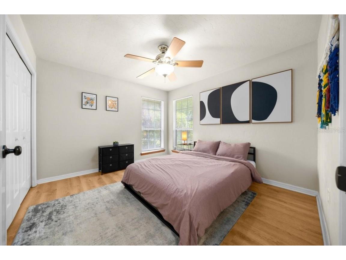 3520 NW 46th Terrace Gainesville FL 32606 OM704780 image38