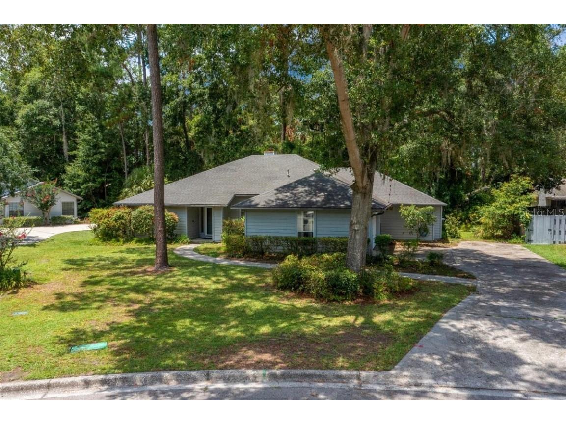 3520 NW 46th Terrace Gainesville FL 32606 OM704780 image4