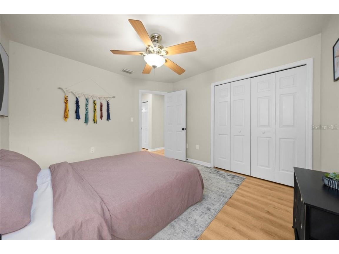 3520 NW 46th Terrace Gainesville FL 32606 OM704780 image40