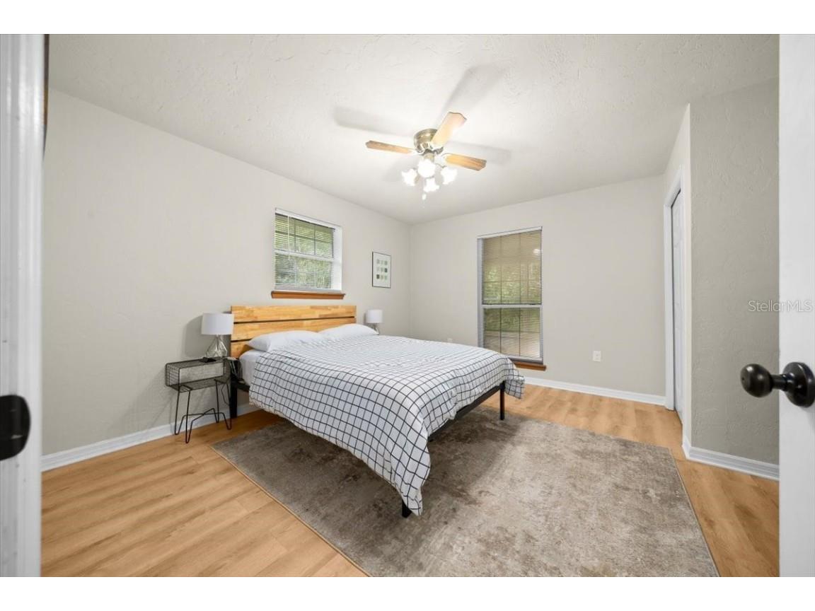 3520 NW 46th Terrace Gainesville FL 32606 OM704780 image41