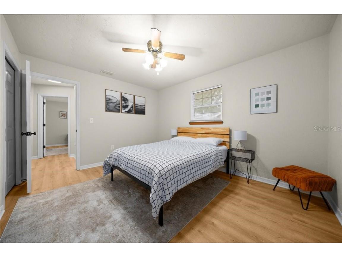 3520 NW 46th Terrace Gainesville FL 32606 OM704780 image42