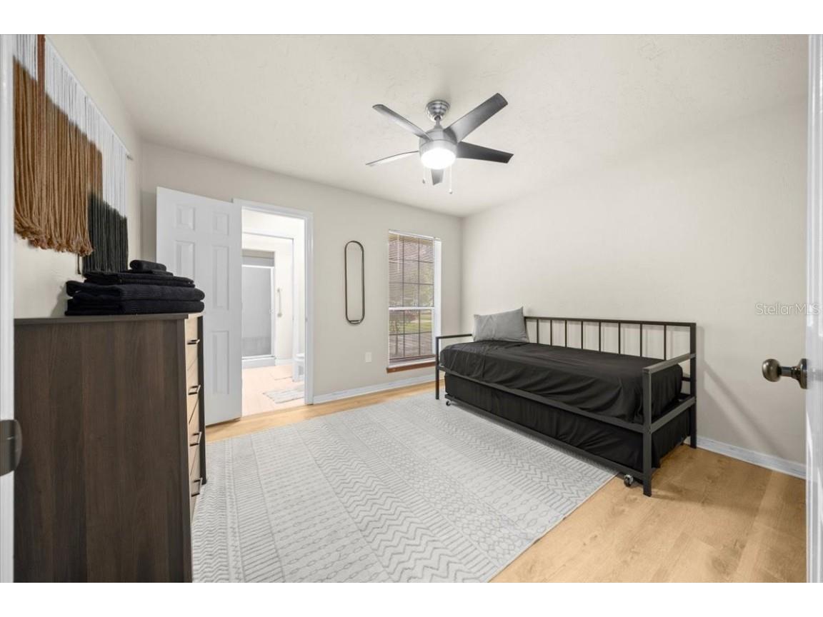 3520 NW 46th Terrace Gainesville FL 32606 OM704780 image44