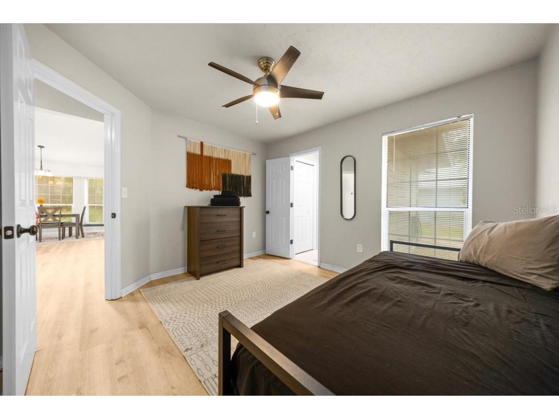 3520 NW 46th Terrace Gainesville FL 32606 OM704780 image45