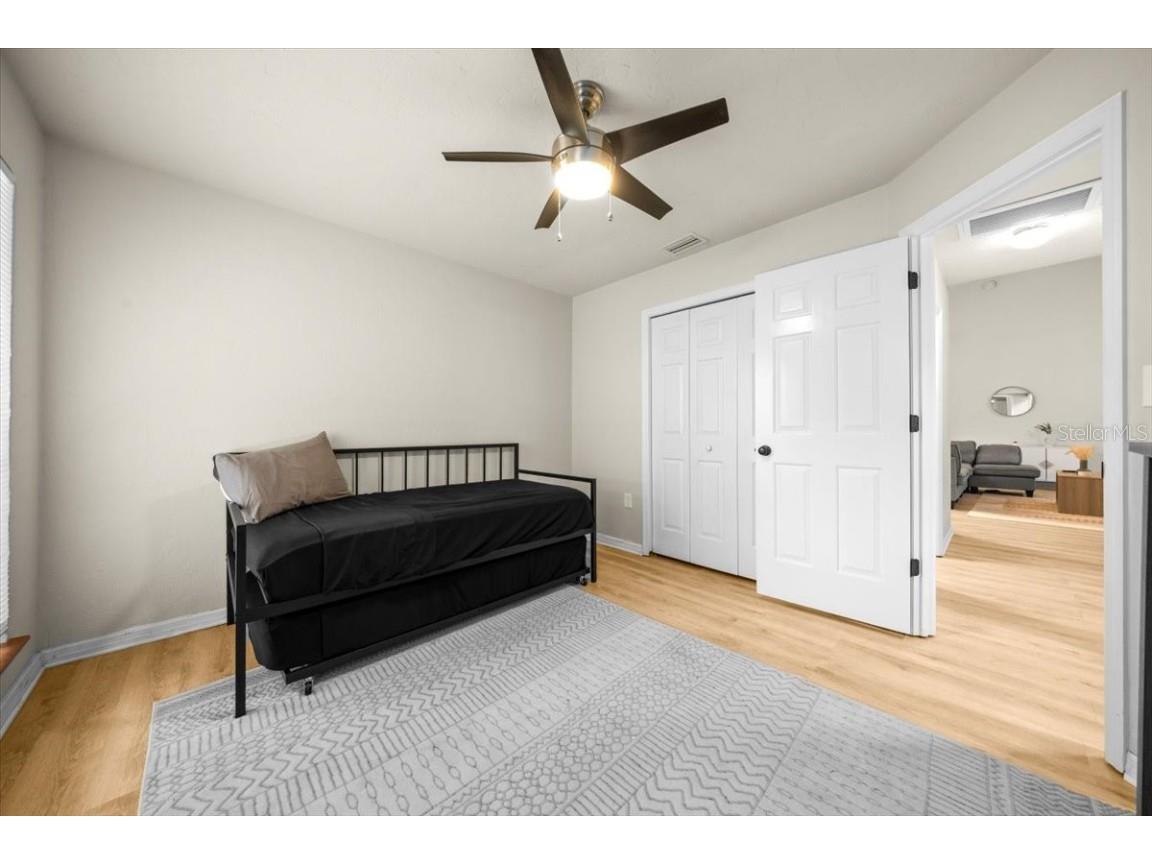 3520 NW 46th Terrace Gainesville FL 32606 OM704780 image46