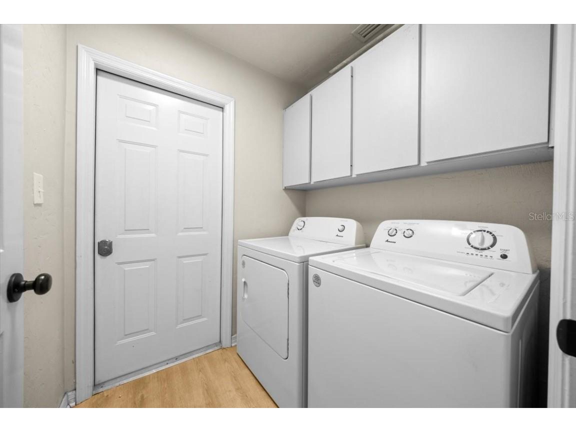 3520 NW 46th Terrace Gainesville FL 32606 OM704780 image47