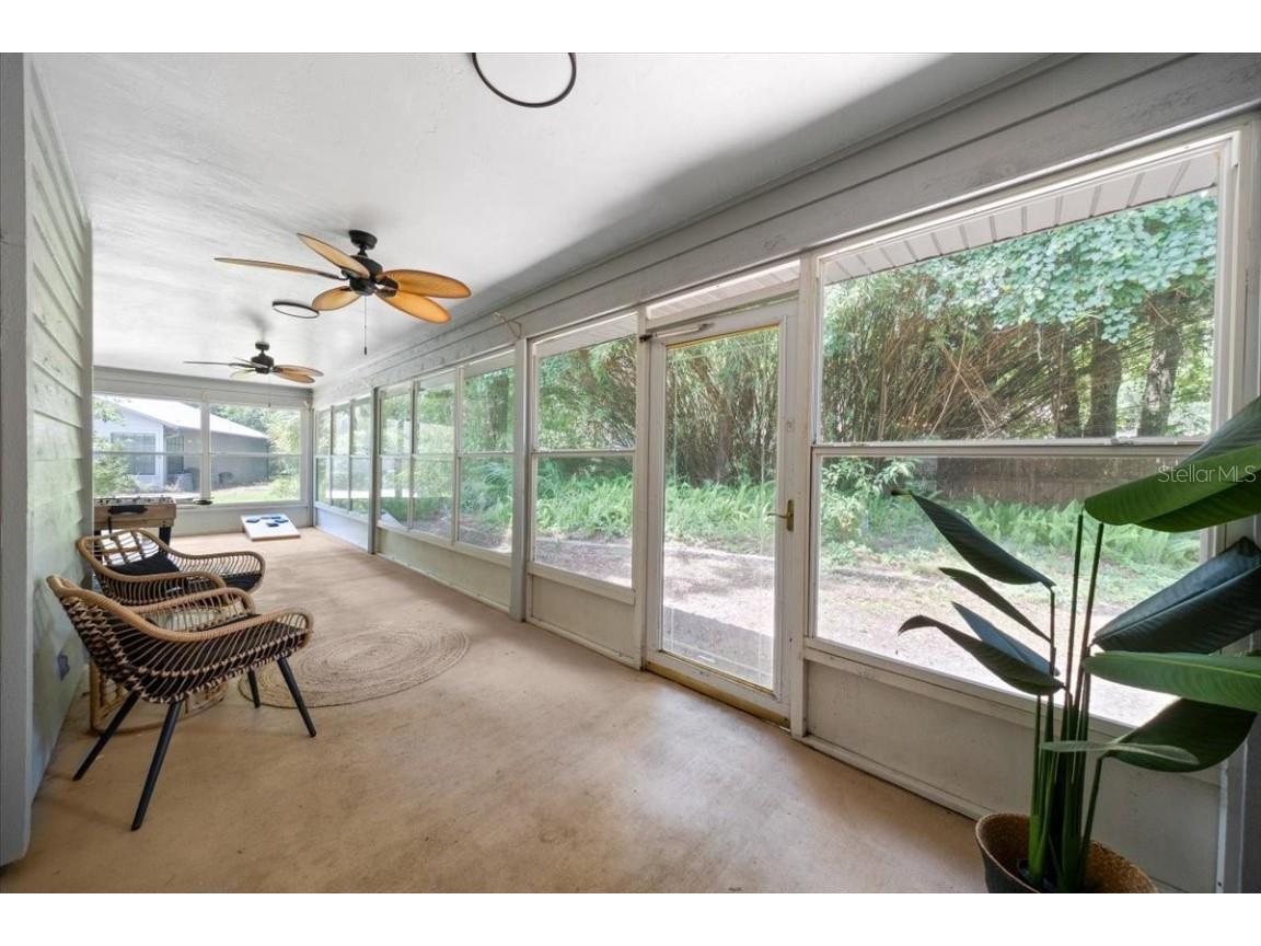 3520 NW 46th Terrace Gainesville FL 32606 OM704780 image48