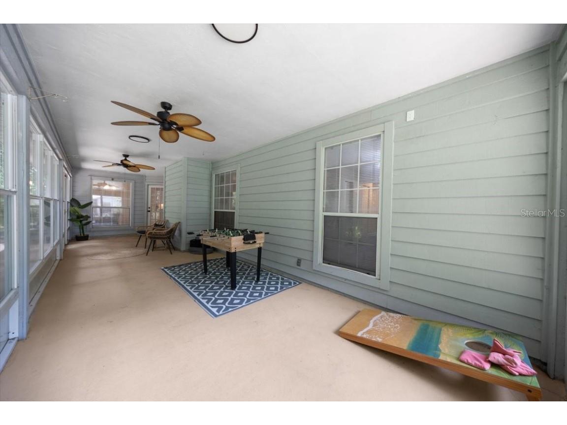 3520 NW 46th Terrace Gainesville FL 32606 OM704780 image49