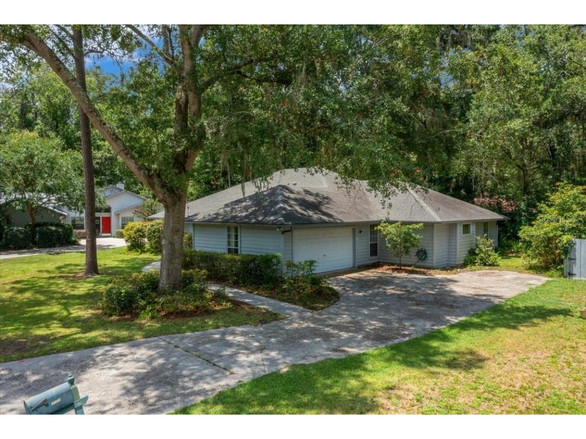 3520 NW 46th Terrace Gainesville FL 32606 OM704780 image5