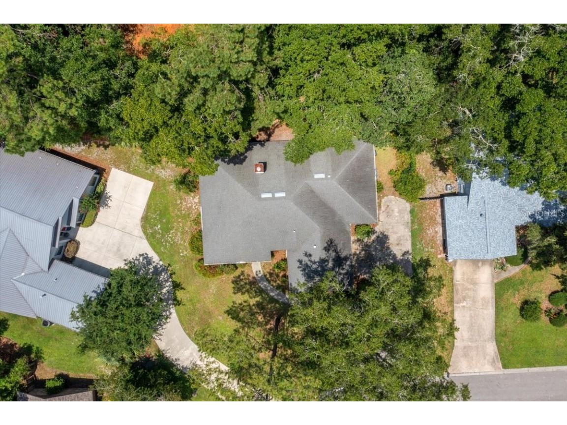 3520 NW 46th Terrace Gainesville FL 32606 OM704780 image6