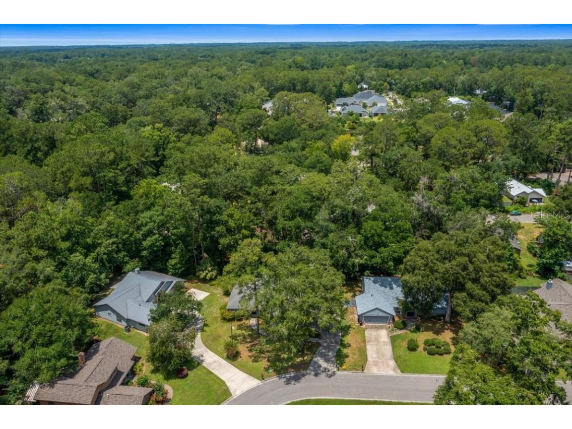 3520 NW 46th Terrace Gainesville FL 32606 OM704780 image7