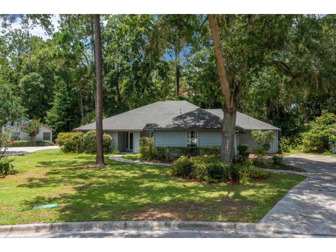 3520 NW 46th Terrace Gainesville FL 32606 OM704780 image8