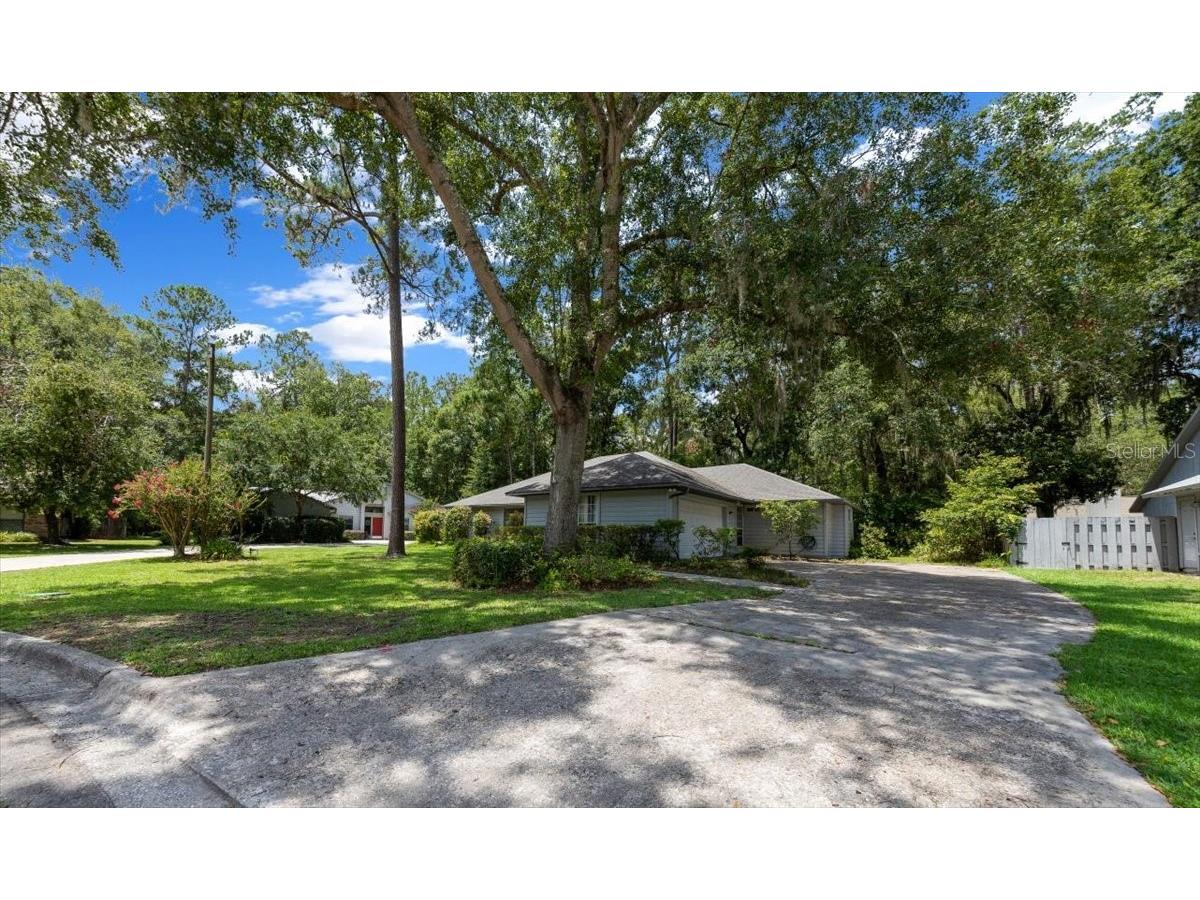 3520 NW 46th Terrace Gainesville FL 32606 OM704780 image9