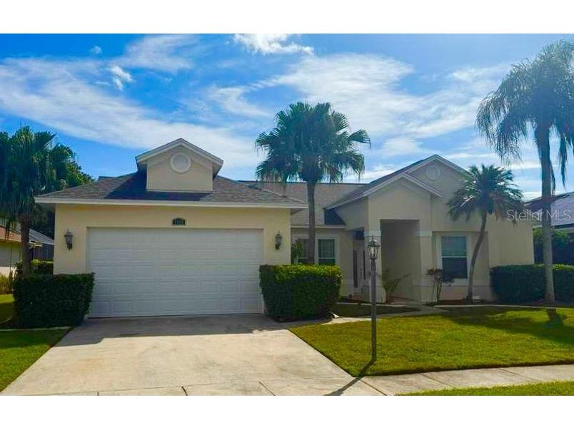 3520 Ocita Dr. Orlando FL 32837 S5138203 image1