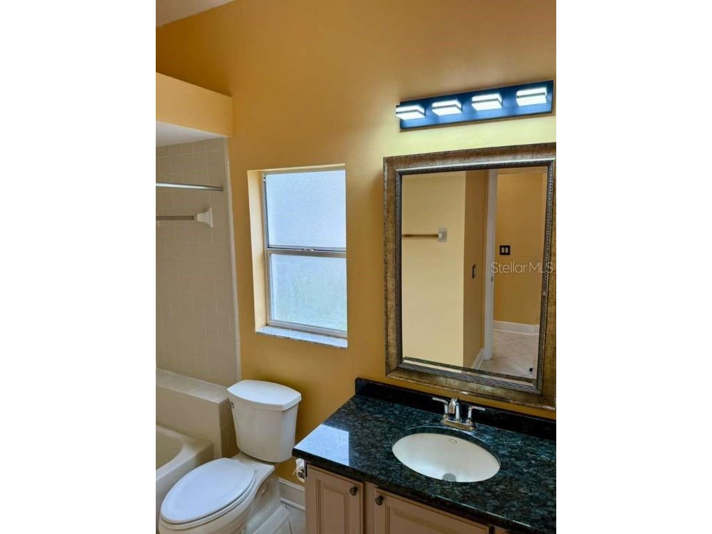 3520 Ocita Dr. Orlando FL 32837 S5138203 image11