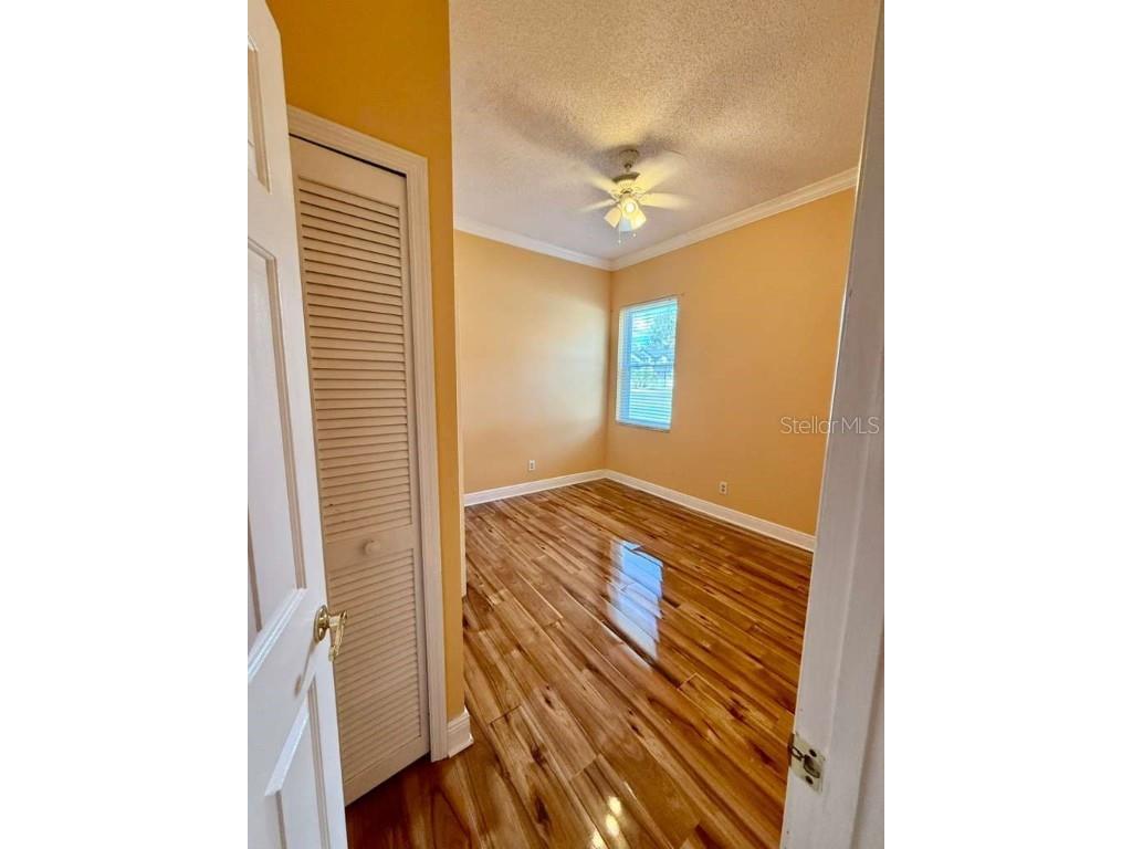 3520 Ocita Dr. Orlando FL 32837 S5138203 image12