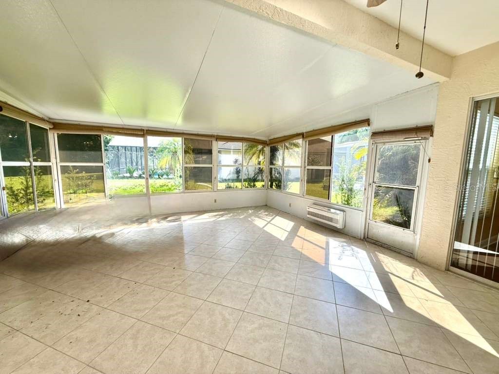 3520 Ocita Dr. Orlando FL 32837 S5138203 image14