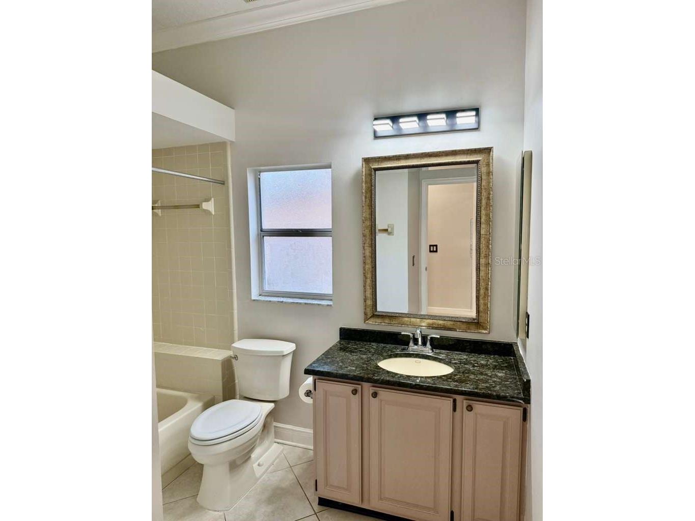 3520 Ocita Dr. Orlando FL 32837 S5138203 image16