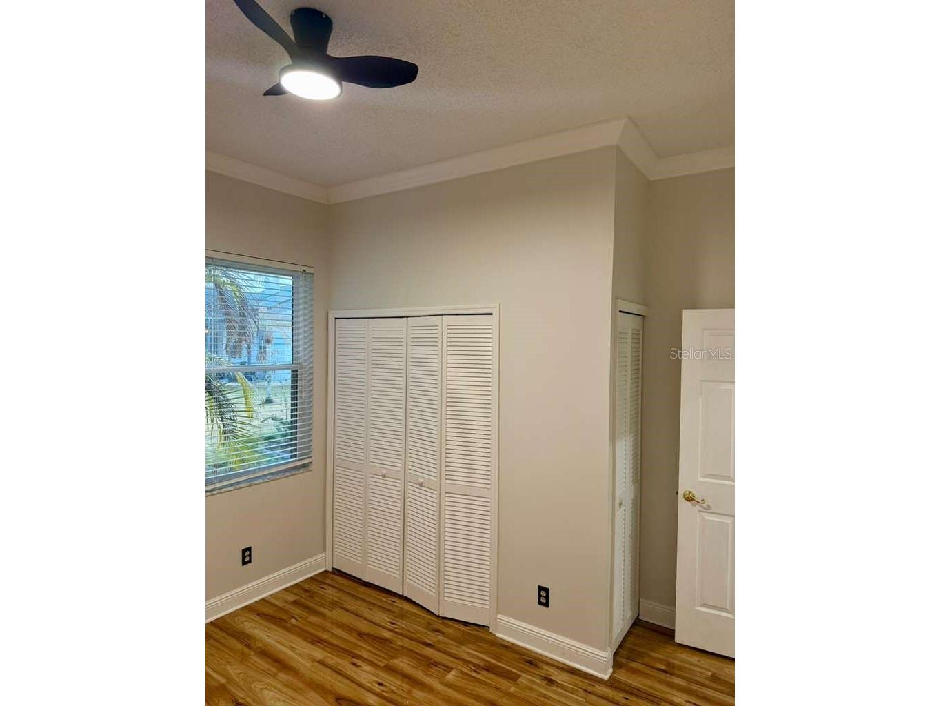 3520 Ocita Dr. Orlando FL 32837 S5138203 image17