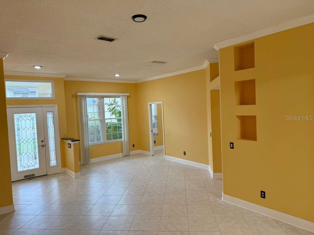 3520 Ocita Dr. Orlando FL 32837 S5138203 image2