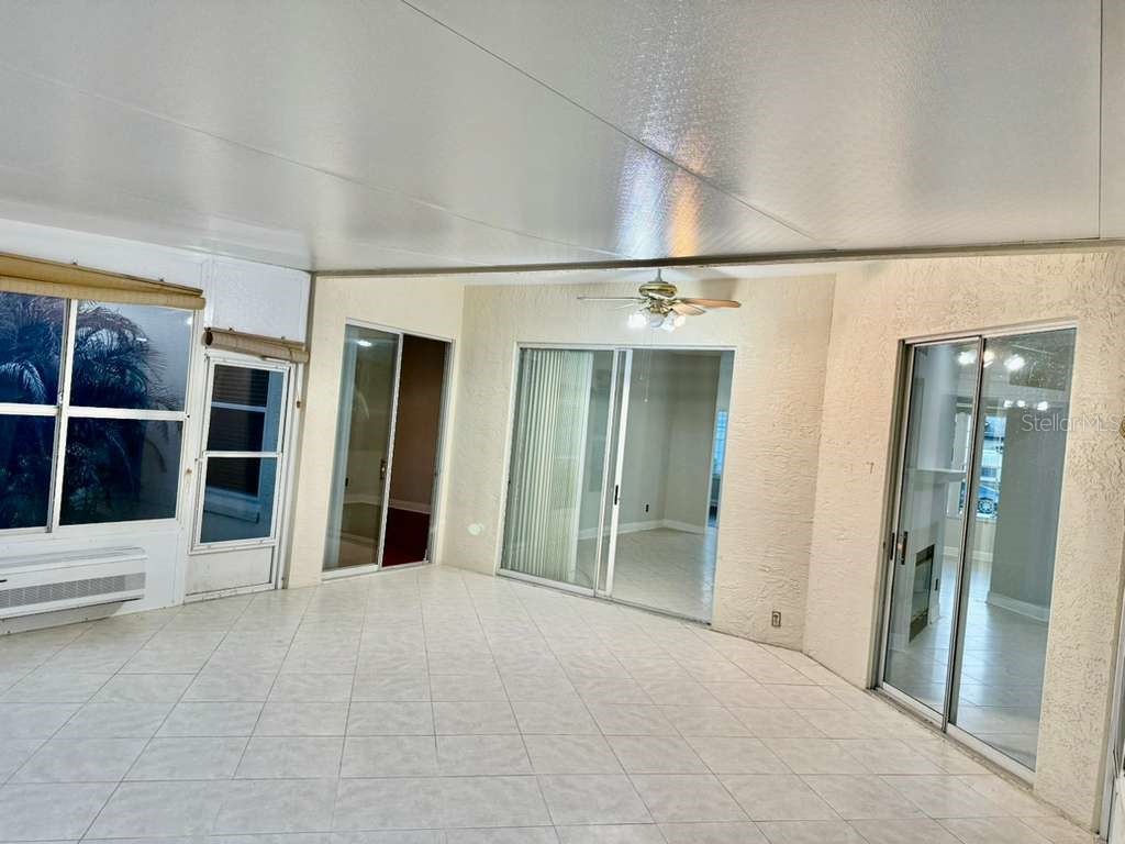 3520 Ocita Dr. Orlando FL 32837 S5138203 image22