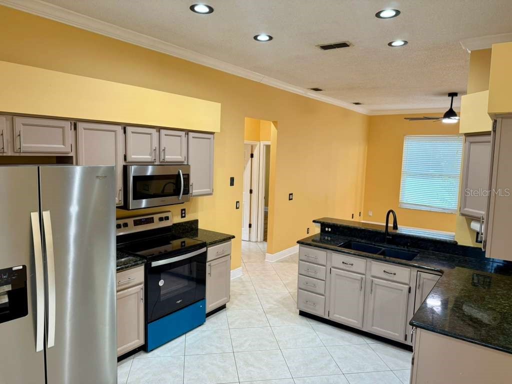 3520 Ocita Dr. Orlando FL 32837 S5138203 image3