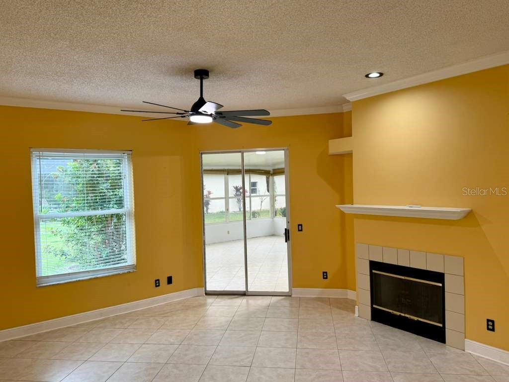 3520 Ocita Dr. Orlando FL 32837 S5138203 image4