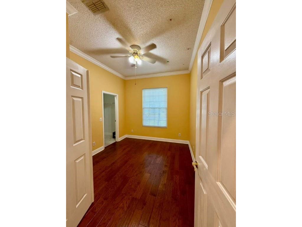 3520 Ocita Dr. Orlando FL 32837 S5138203 image5