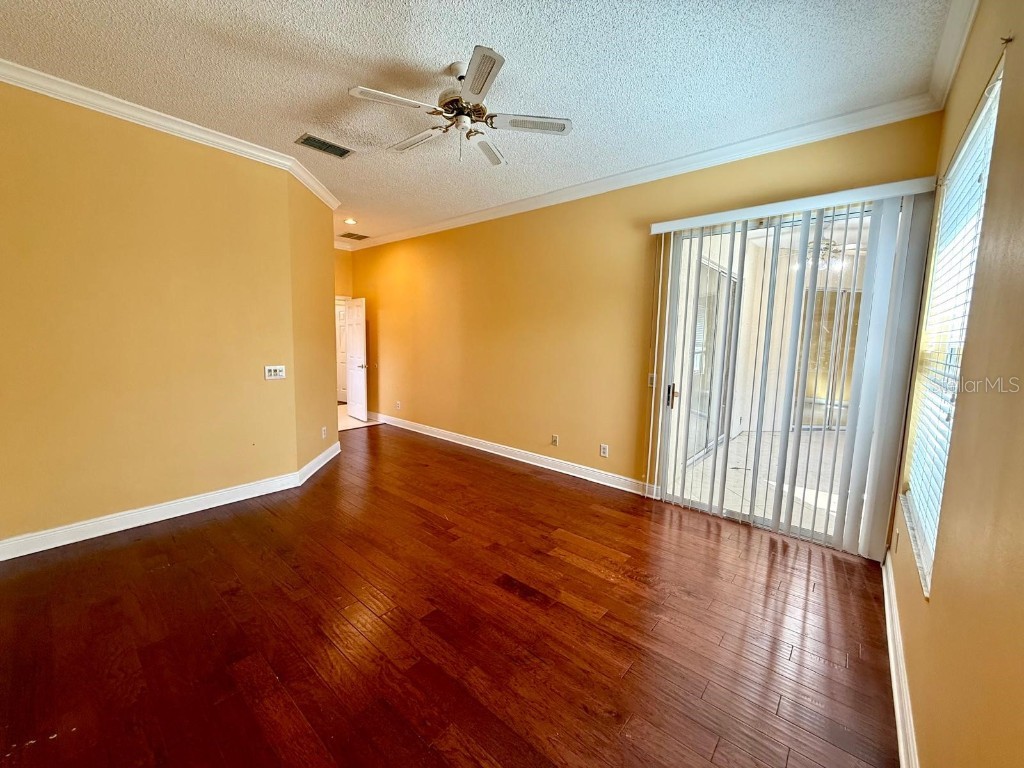 3520 Ocita Dr. Orlando FL 32837 S5138203 image8