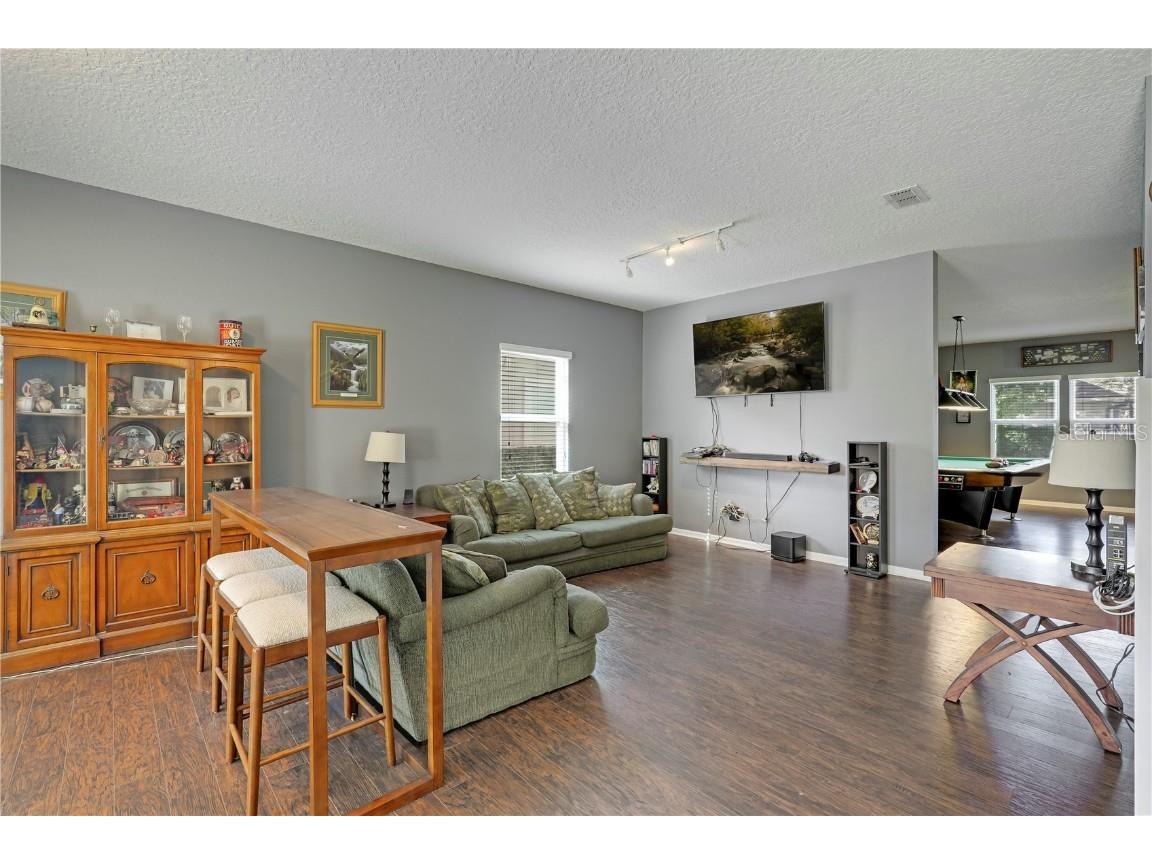 3520 Oglebay Drive Green Cove Springs FL 32043 FC313556 image11