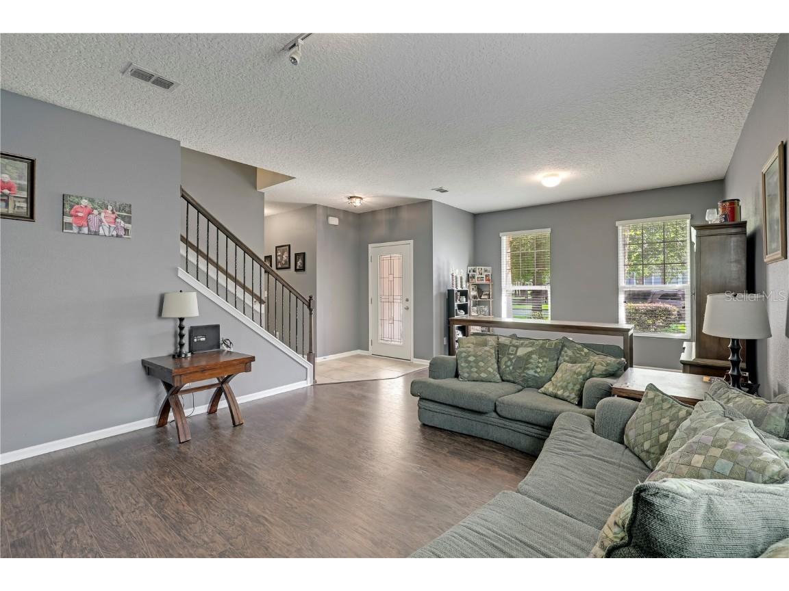 3520 Oglebay Drive Green Cove Springs FL 32043 FC313556 image12