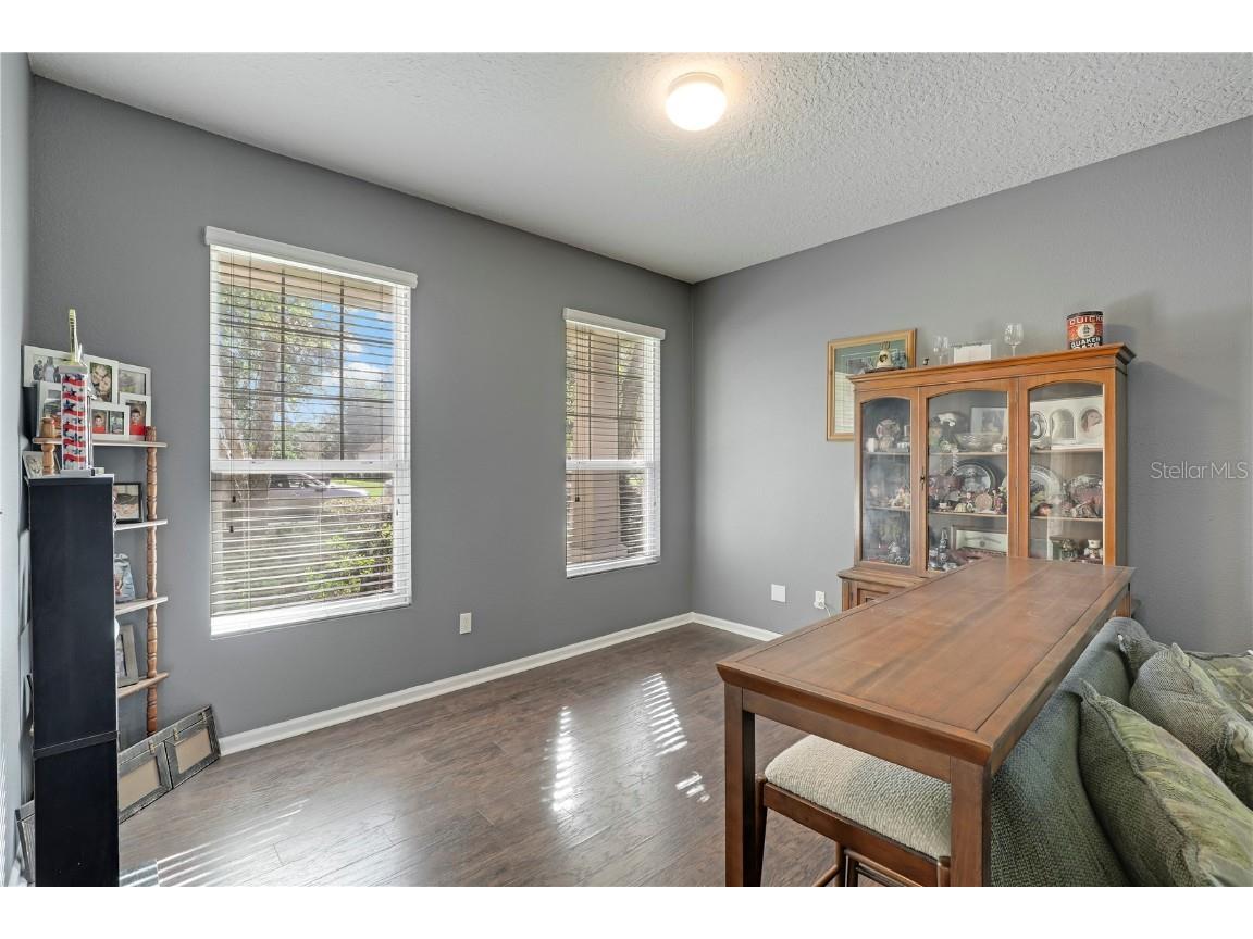 3520 Oglebay Drive Green Cove Springs FL 32043 FC313556 image13