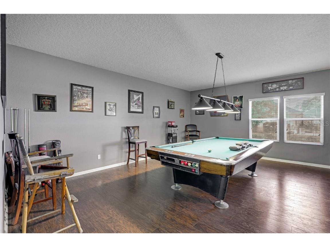 3520 Oglebay Drive Green Cove Springs FL 32043 FC313556 image14