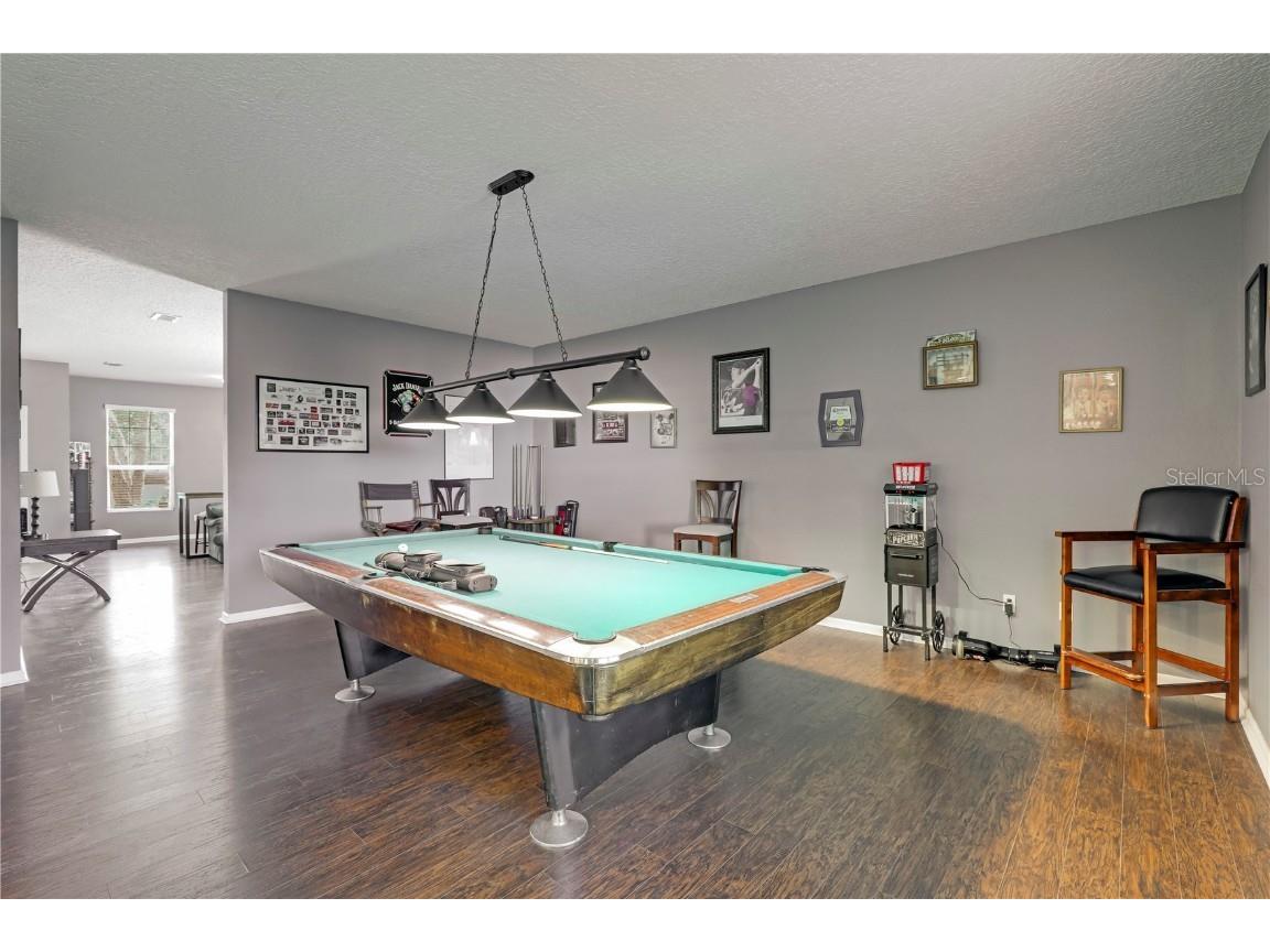 3520 Oglebay Drive Green Cove Springs FL 32043 FC313556 image15