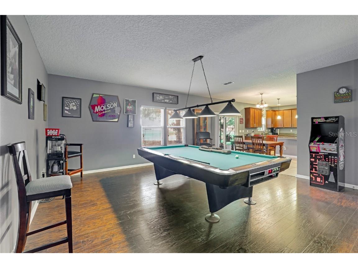 3520 Oglebay Drive Green Cove Springs FL 32043 FC313556 image16