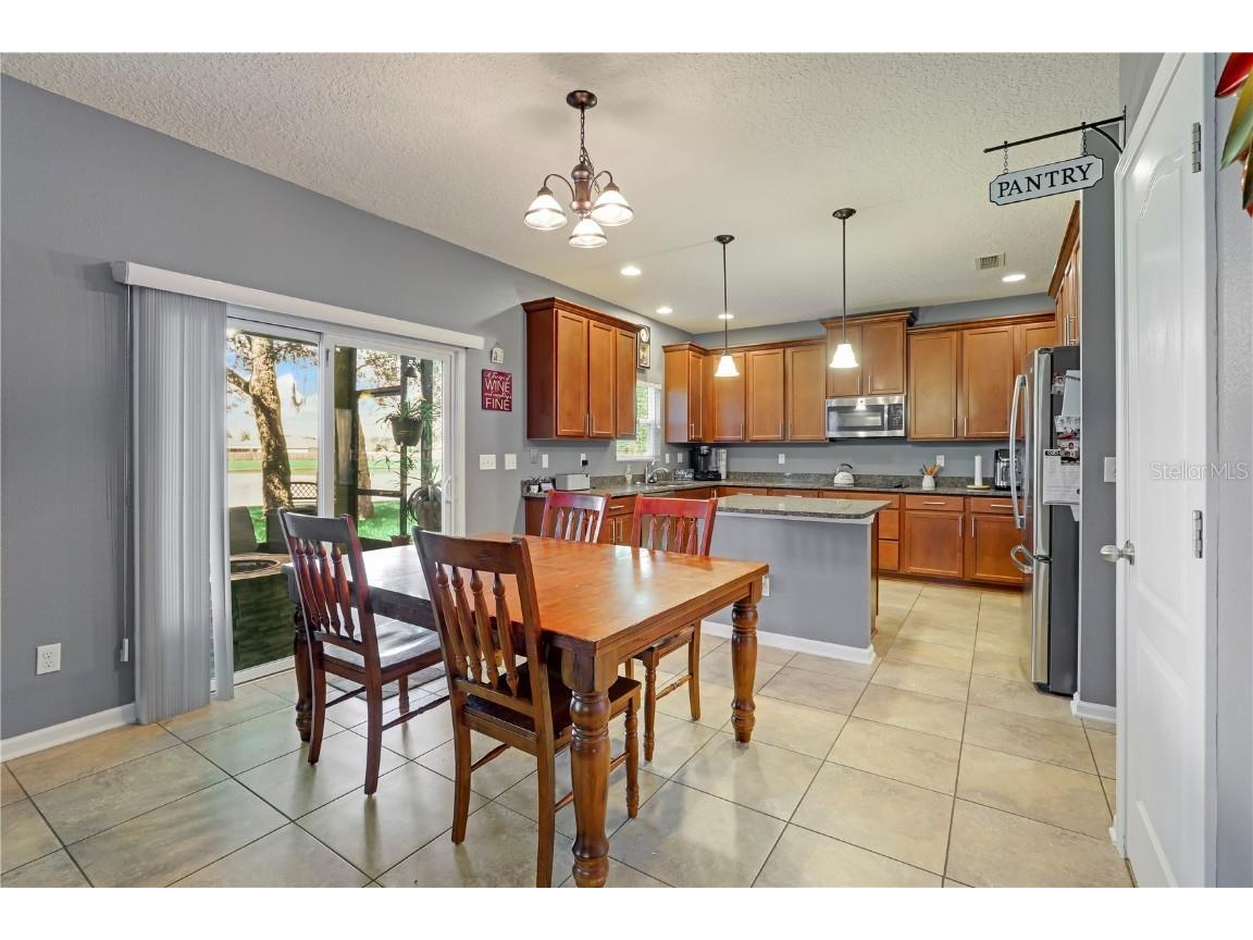 3520 Oglebay Drive Green Cove Springs FL 32043 FC313556 image17