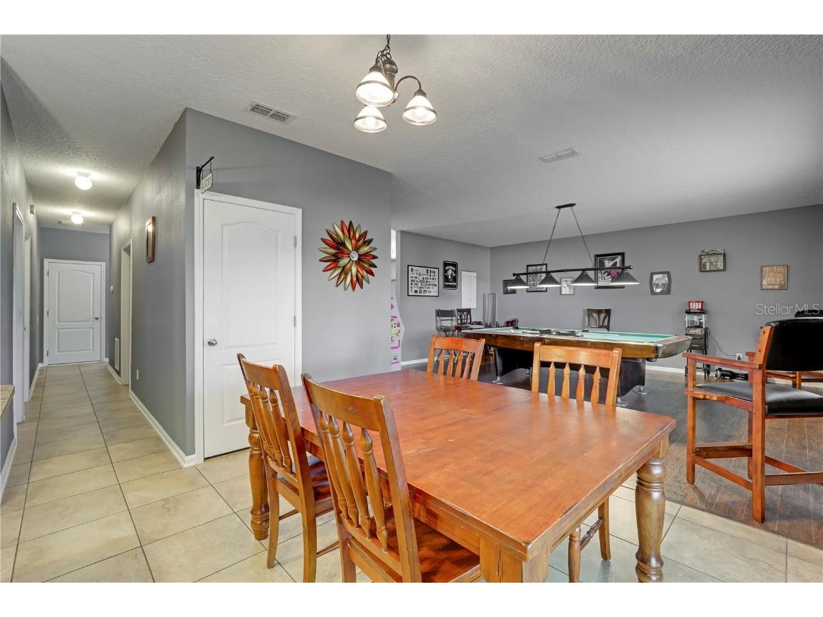 3520 Oglebay Drive Green Cove Springs FL 32043 FC313556 image18